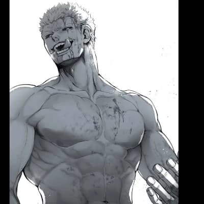 Raian Kure - The Devil thumbnail
