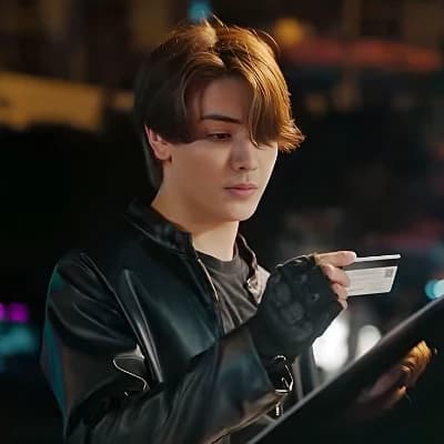 Chen thumbnail