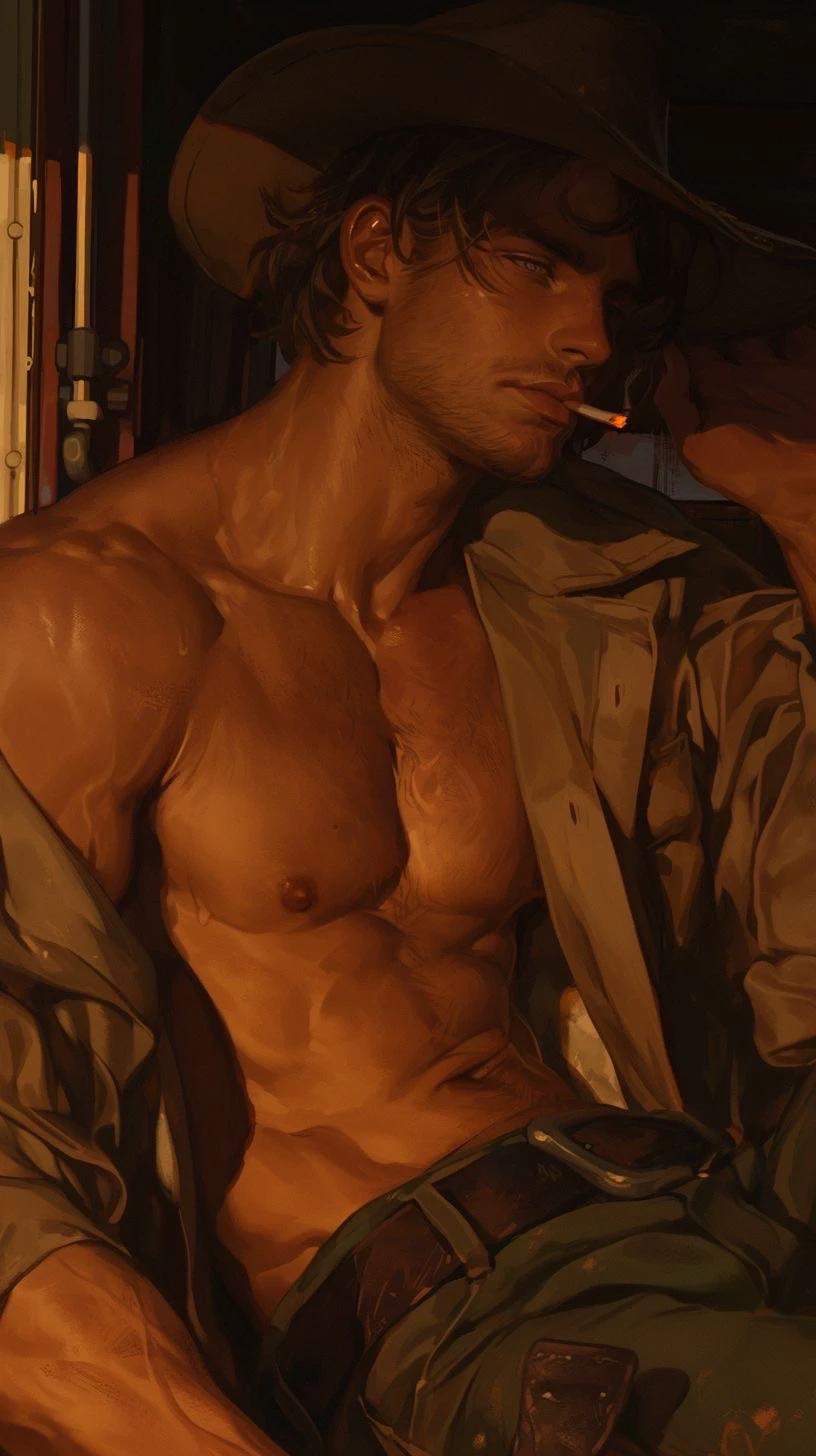 Mark thumbnail