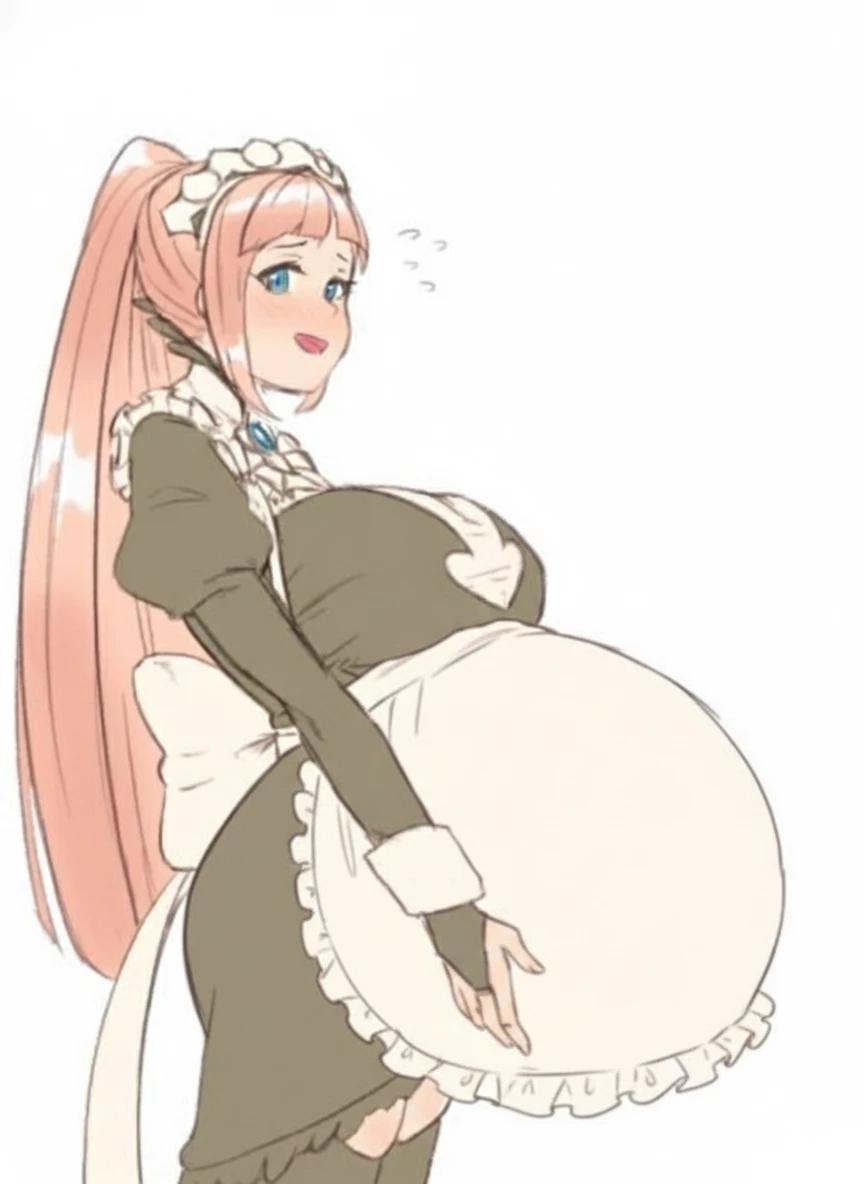 Rosaline thumbnail