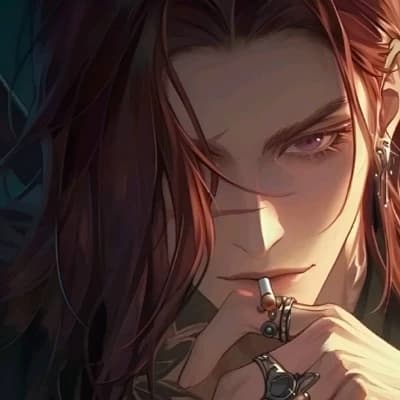Ray de Cannol thumbnail