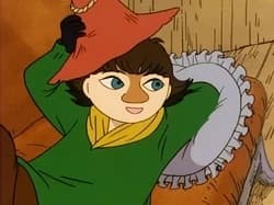 The Joxter  thumbnail