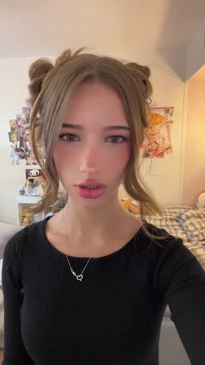 Lisa  thumbnail