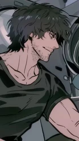 Victor — PL thumbnail
