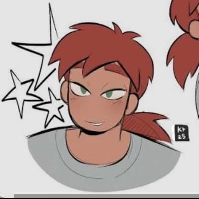 Hunter thumbnail