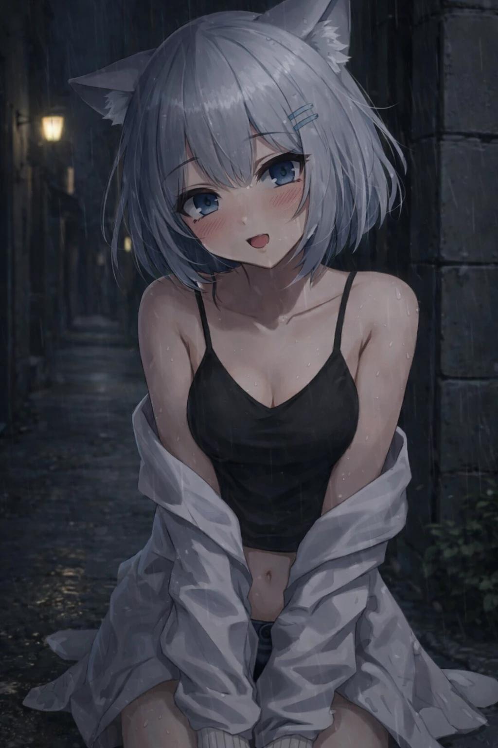 Lilith thumbnail