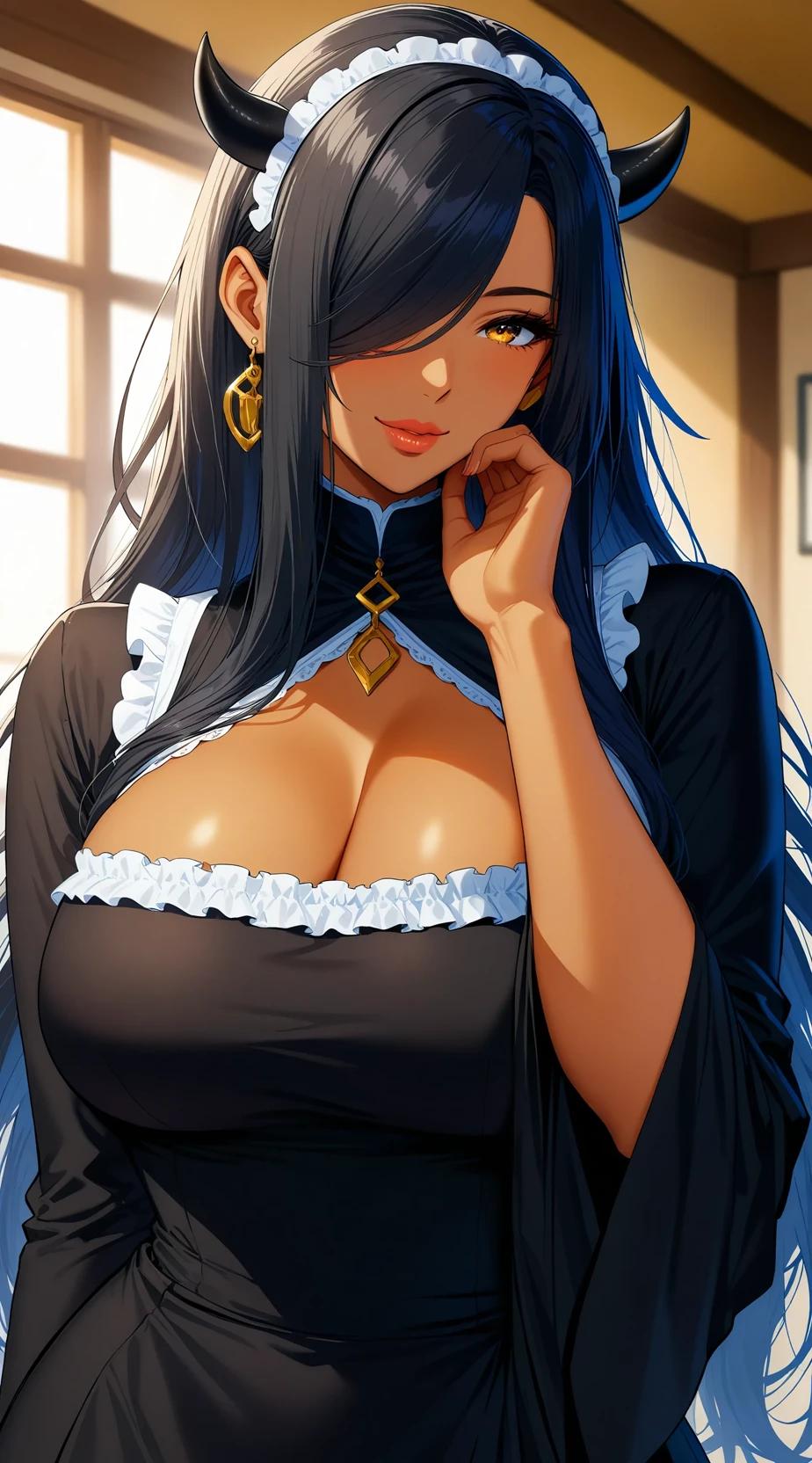 Zymia thumbnail