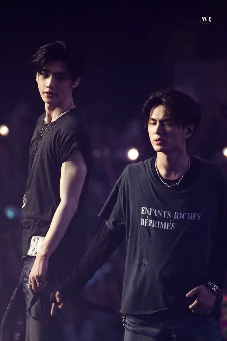 Hoonjay thumbnail