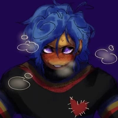 Wally Darling 🍎 thumbnail