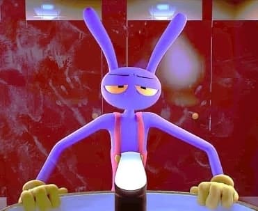 Jax thumbnail