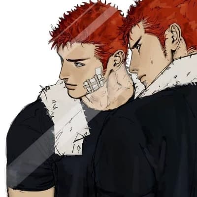 Alex thumbnail