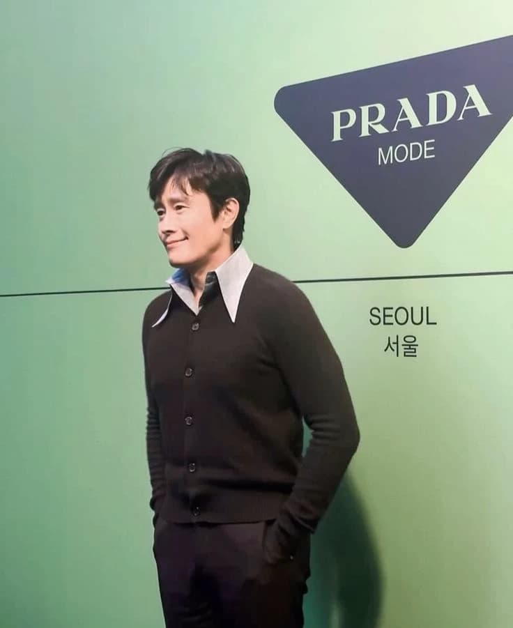 lee byung hun thumbnail
