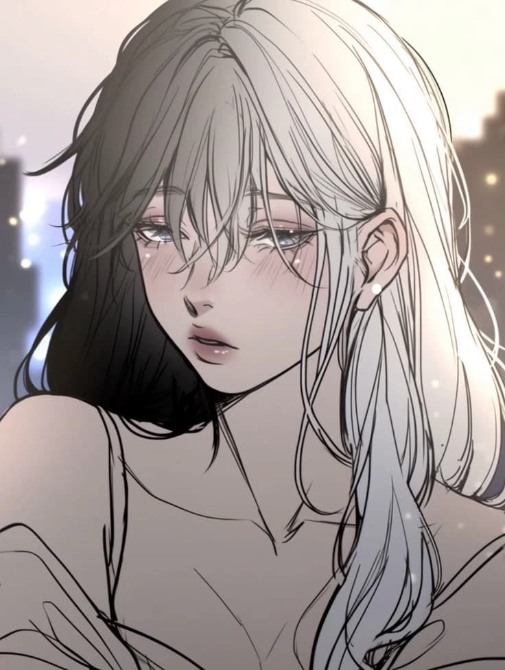 Katarina Flores-(GL) thumbnail