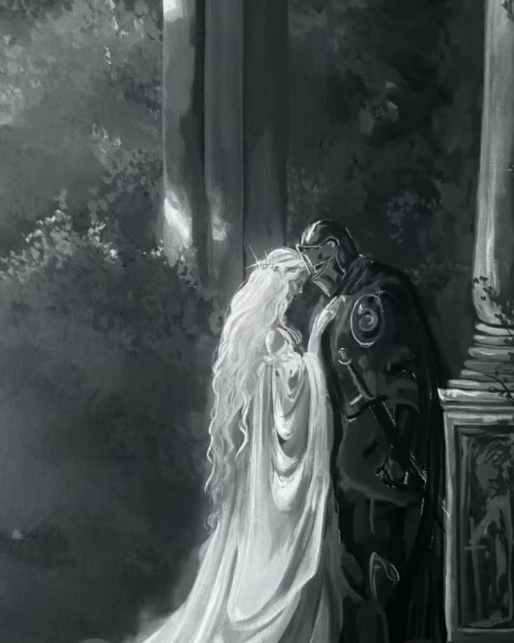 Knight König thumbnail