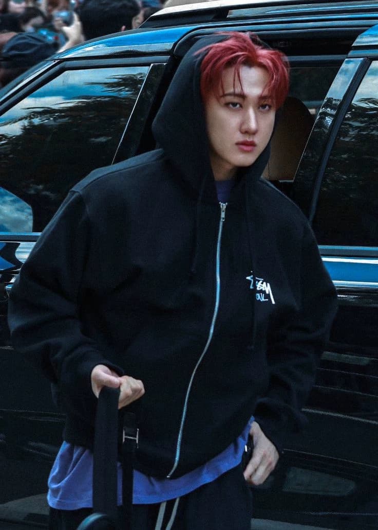 skz mafia thumbnail