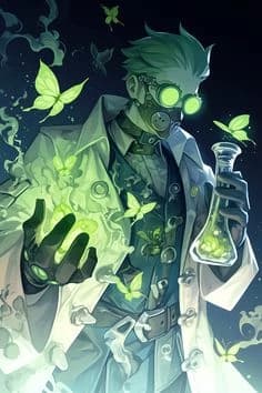 Scp Foundation thumbnail
