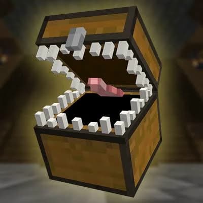 Mimic World With Your Friends. thumbnail