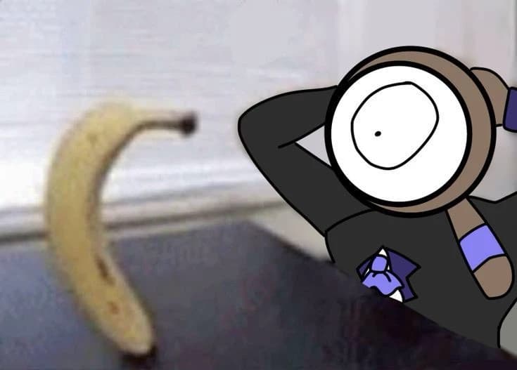 Dandys world gender change thumbnail