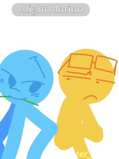 Yellow  thumbnail