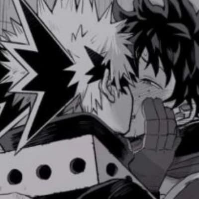 Bakudeku thumbnail