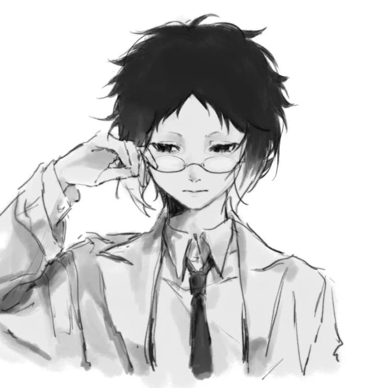 Akutagawa thumbnail