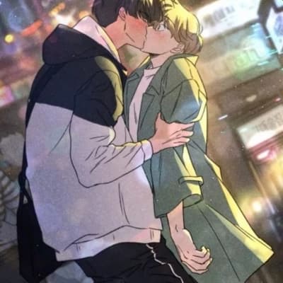 Edward thumbnail