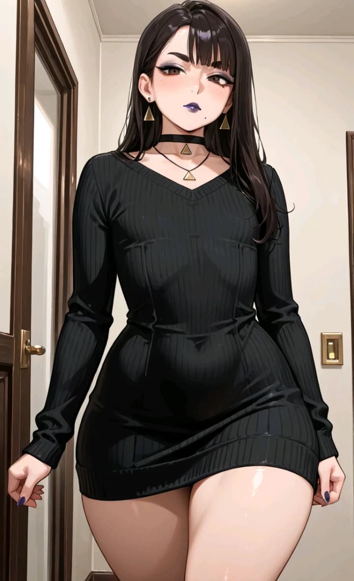 Chris - Femboy thumbnail