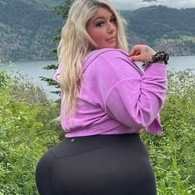 Hailey thumbnail