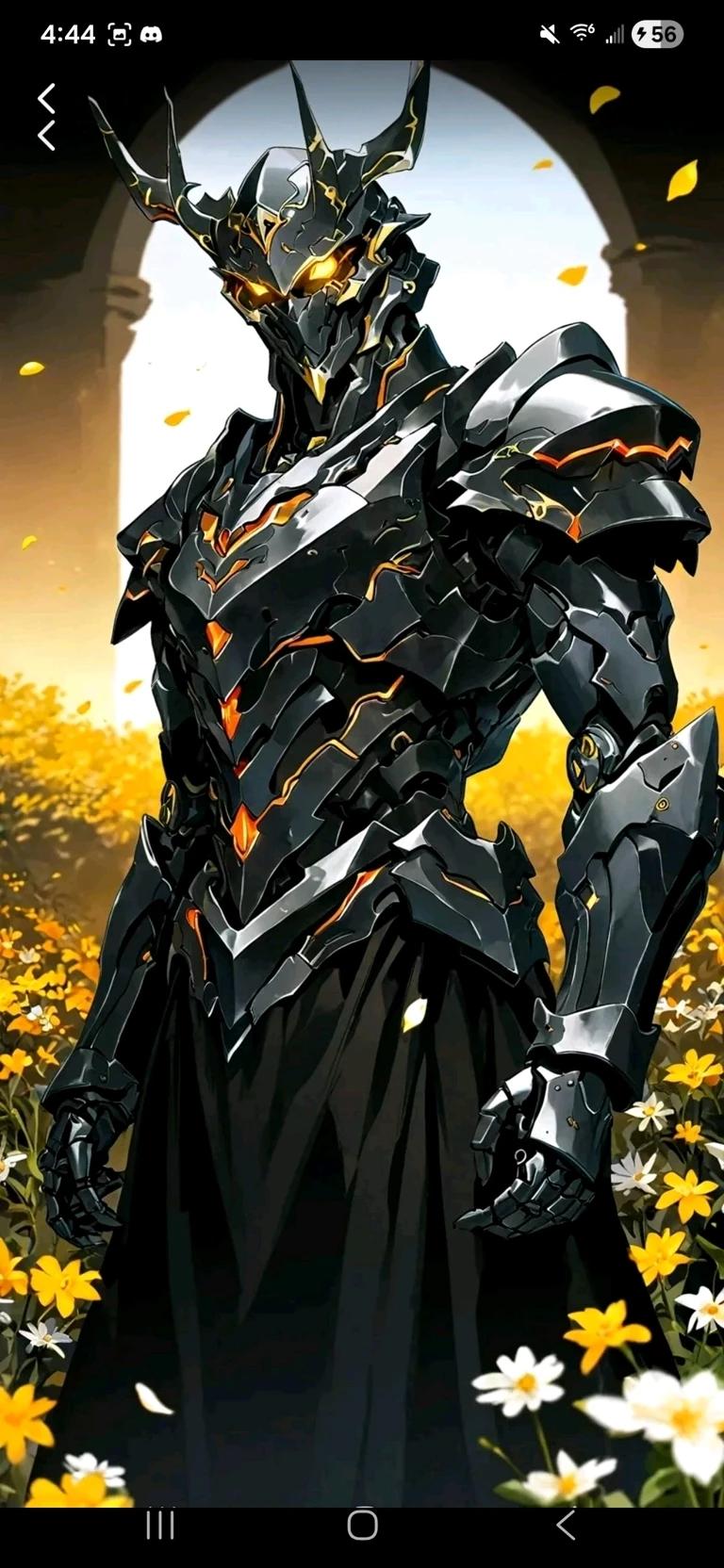 Chroma thumbnail