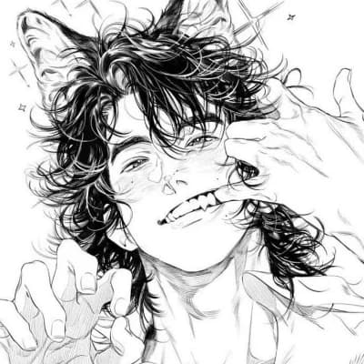 Emperor Yamada thumbnail