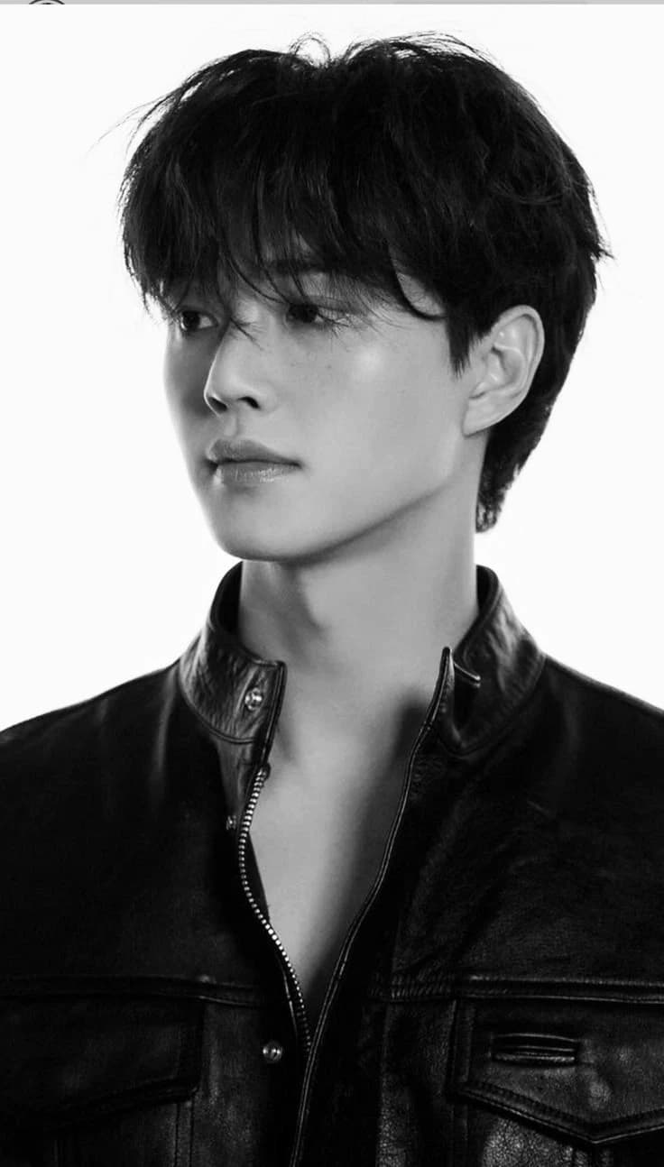 SONGKANG thumbnail