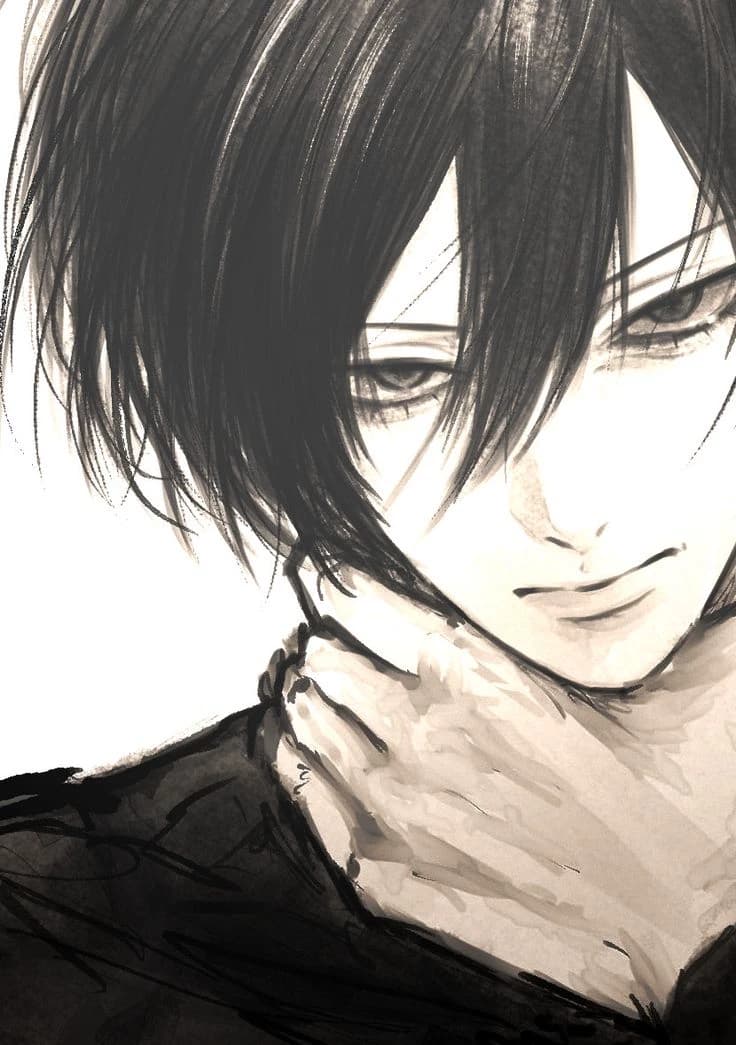 Rin itoshi thumbnail