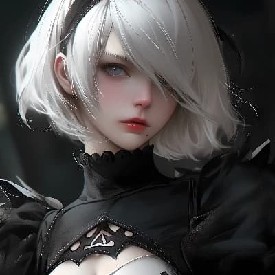 4B thumbnail
