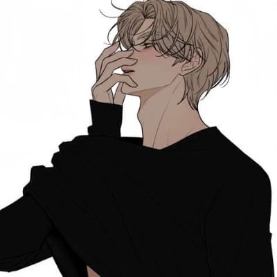 Dohwa baek thumbnail