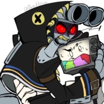 Wpnz thumbnail