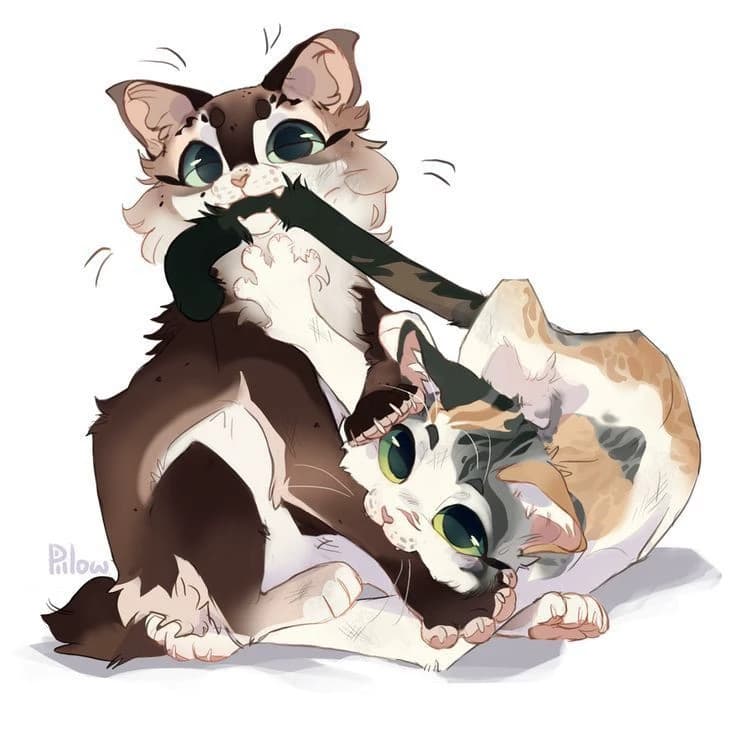 Nara and Rina thumbnail