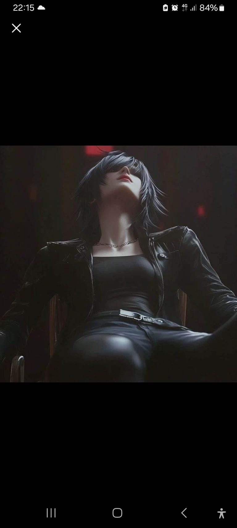 Ravenna Santiago Diaz thumbnail
