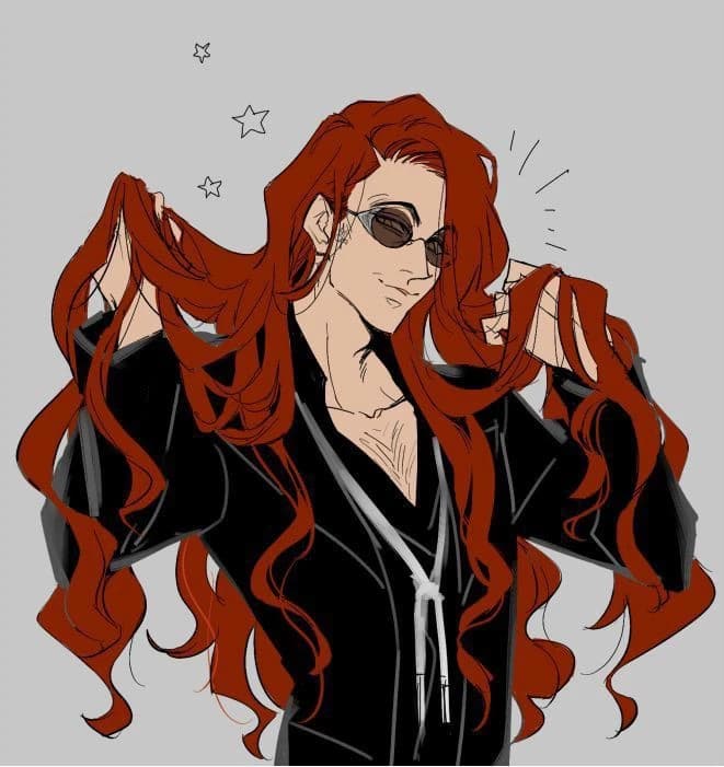 Crowley thumbnail