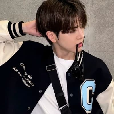 Yonghoon thumbnail