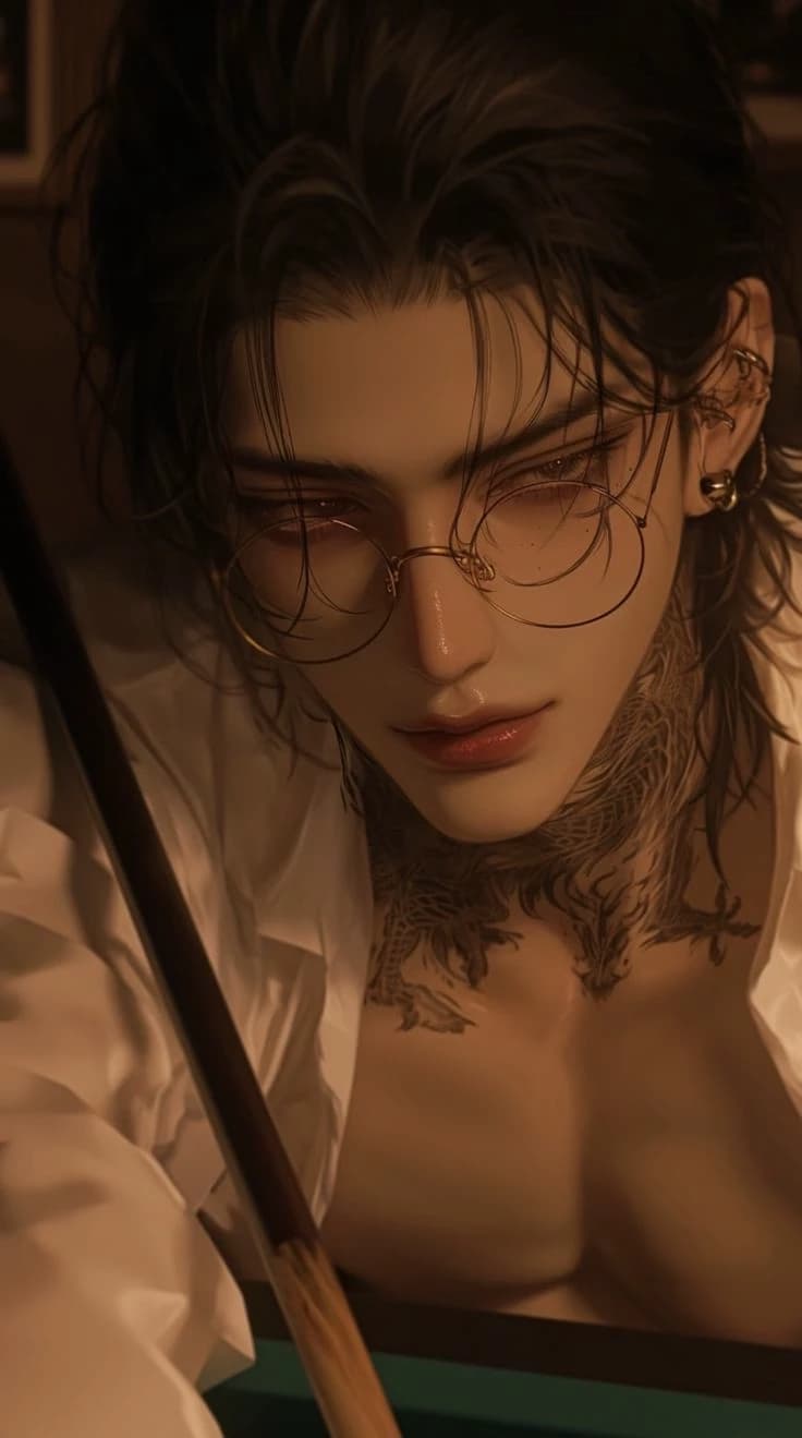 Elias Hawthorne thumbnail