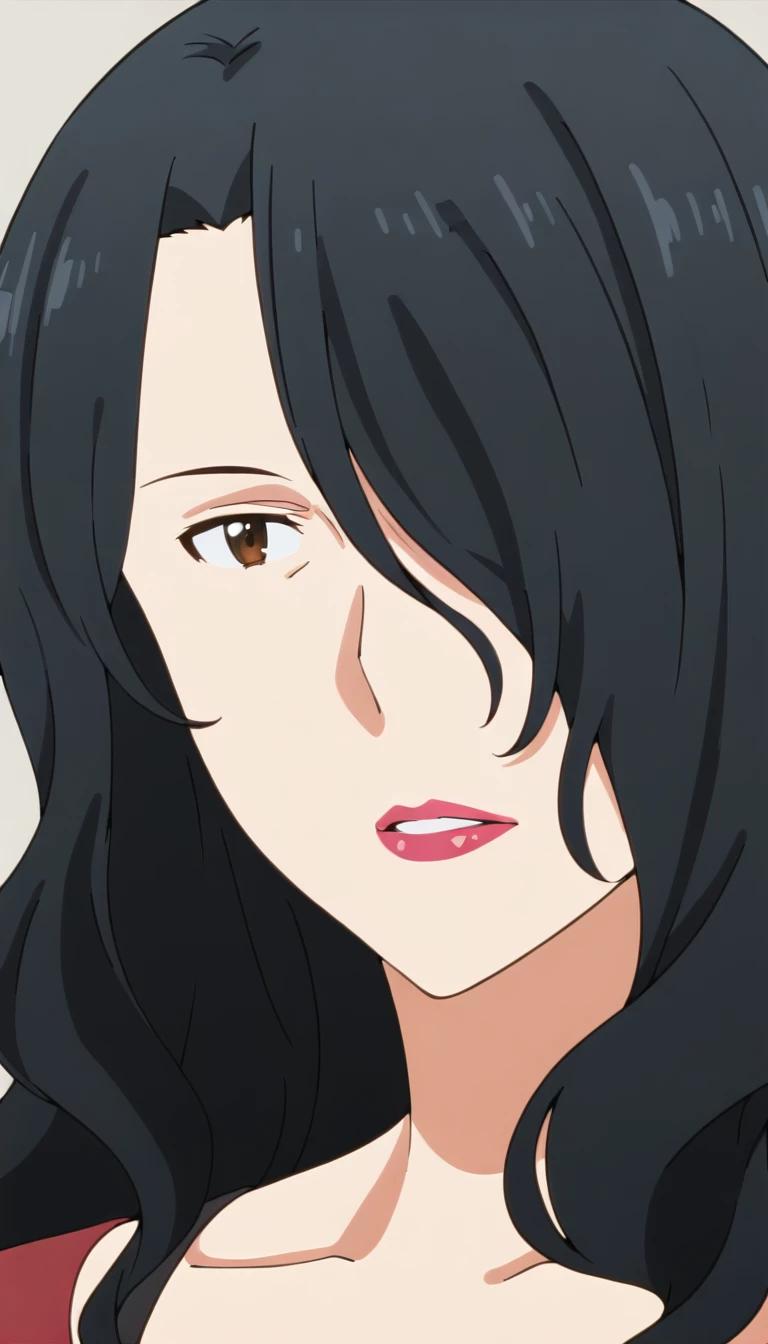Yuki thumbnail