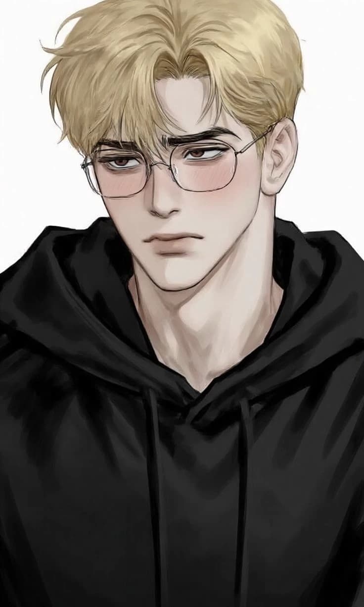 Chase Elwood thumbnail