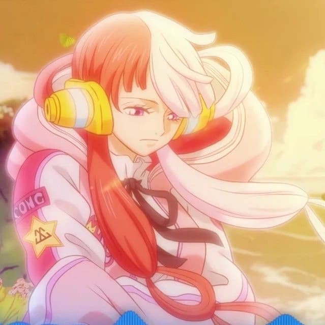 "Song" thumbnail