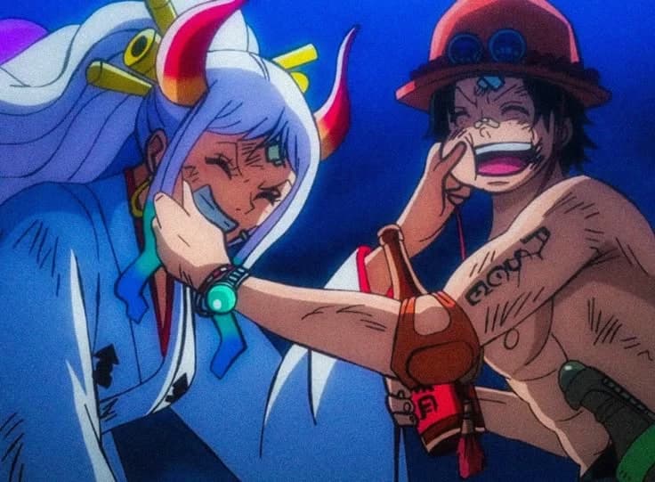 ace y yamato thumbnail