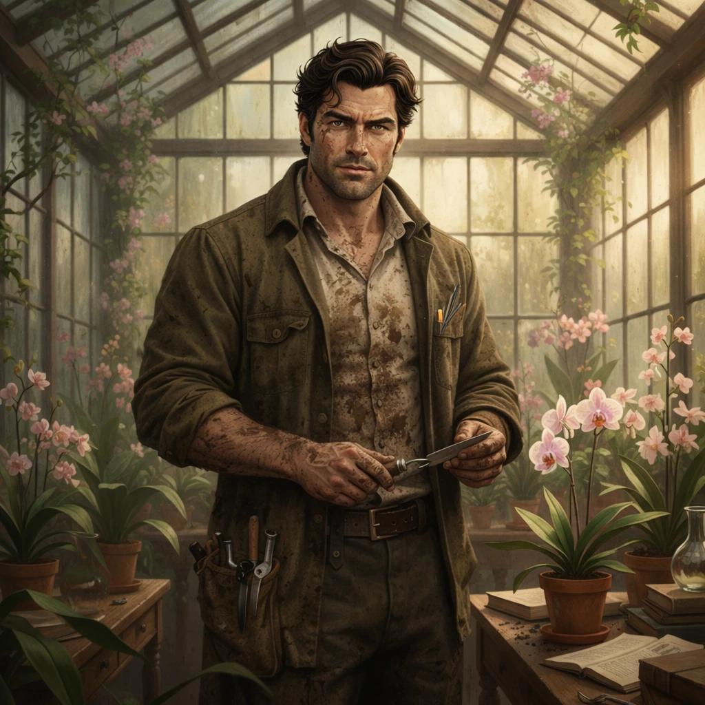 Sir Philip Crane thumbnail