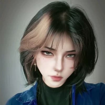 Jennifer thumbnail