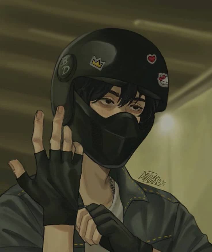 Thompson thumbnail