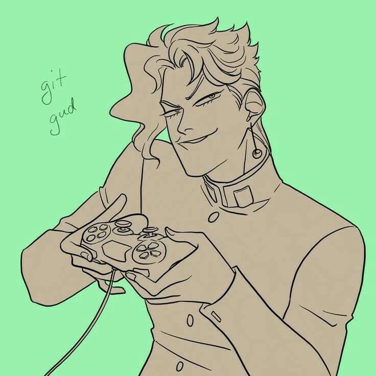 Kakyoin noriaki thumbnail