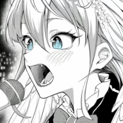 Lyra Melody thumbnail