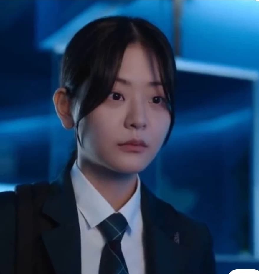 Woo seulgi thumbnail